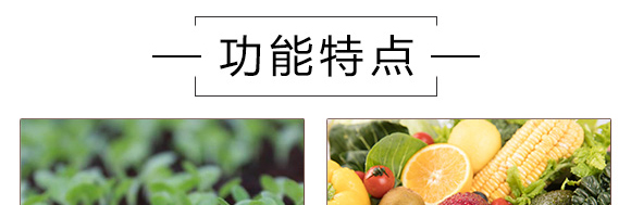 τ˹Ƥ--(lin)ϲr_05