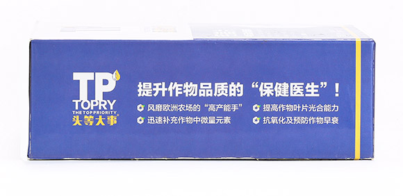 鈣鎂片-頭等大事-佳田生物8