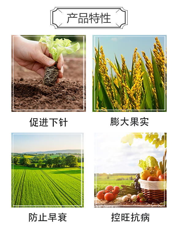 15%Ч+20%ѡf-ֶ-䌍(sh)I(y)_03