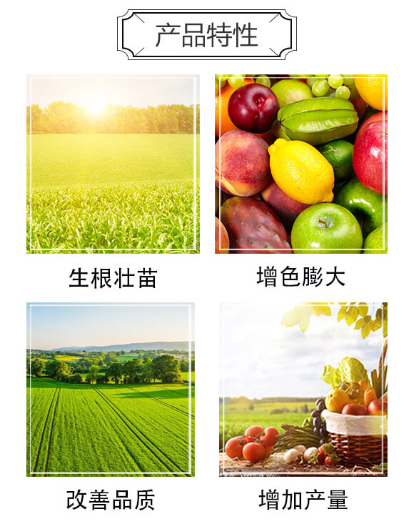 (jng)߮a(chn)΢-r(nng)_03