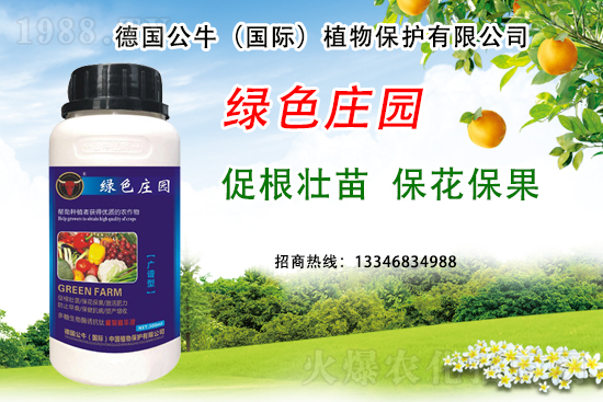 ݮɫЩԭݮɫԓα⣿