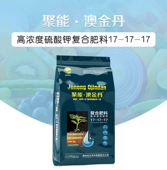 ߝ⛏ͺϷ17-17-17-ܡĽ-r(nng)__01