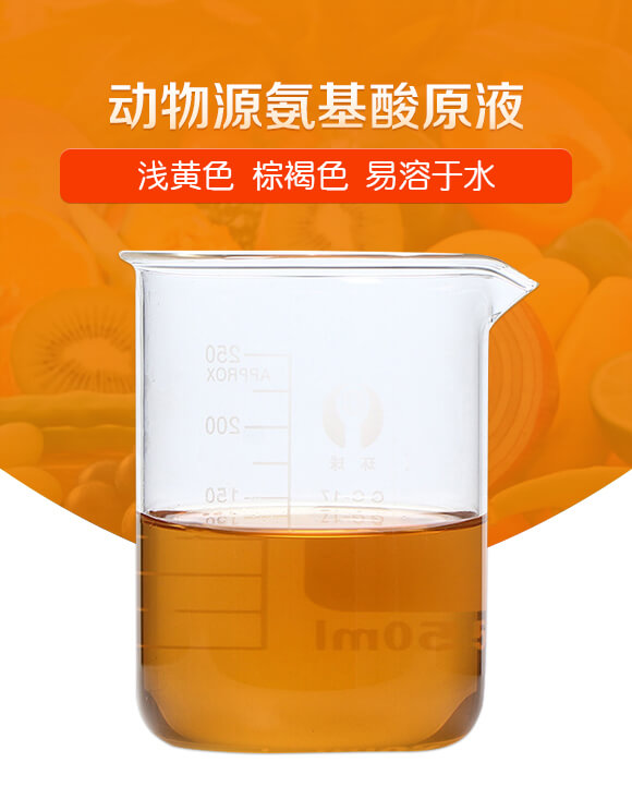 \Sɫ(dng)ԴԭҺ-ʥ_01