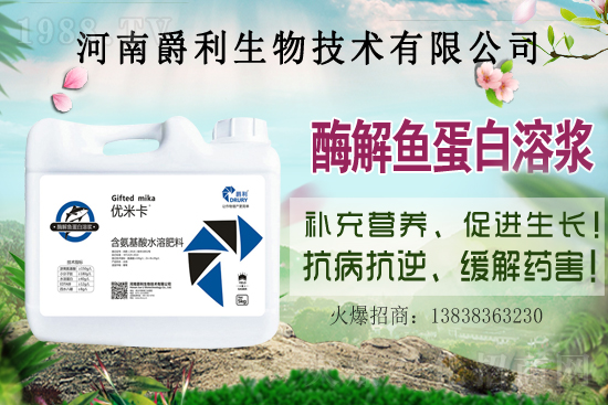 ϞʲôҪɫ(yng)ԓxُmϵɫ