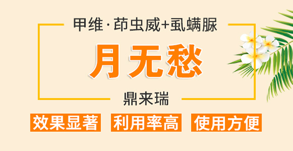 植物生命精華液-金泰亨_01