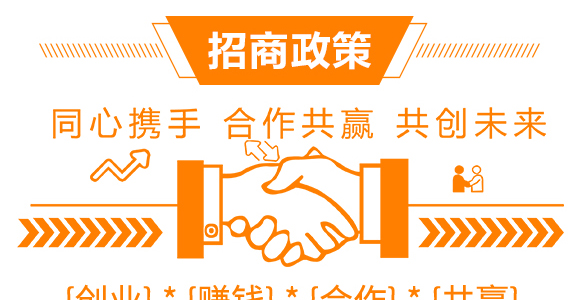 4%׾Sȷ+5%ʭ-(qun)-Խ_08