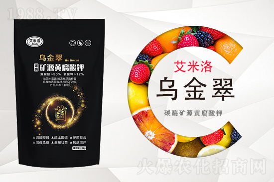 ؃r(ji)1016ո؃r(ji)