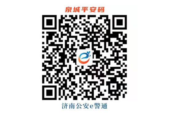 28ɽ|ֲp(hu)ע(xing)