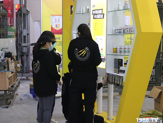 2021ɽ|ֲ(hu)1024ʢ_(ki)Ļչ^(q)ԁ(li)