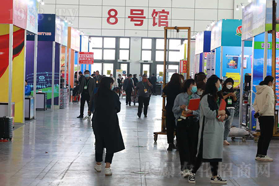 s2021ɽ|ֲ𱬾W(wng)ʢe