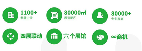 ֲδ(li)2021ɽ|ֲ(hu)¡_Ļ