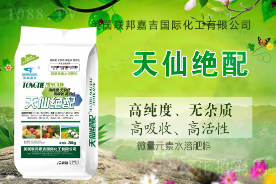 μôμЩɫ˾NaƷЩ