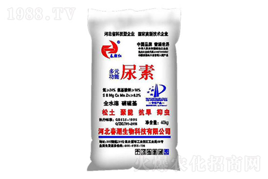 2021年11月1日各地區(qū)尿素價(jià)格行情