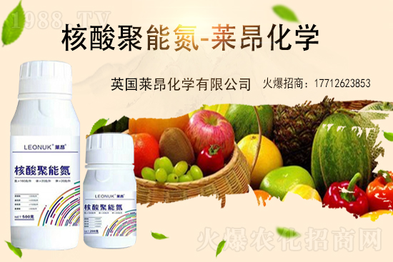 尿素多少錢一噸?11月13日尿素價格日報素2