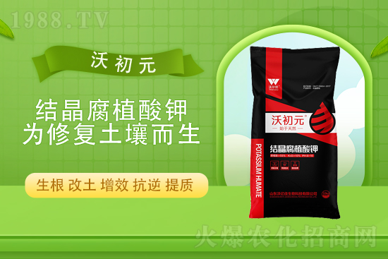 復(fù)合肥行情分析,11月2日復(fù)合肥價格行情