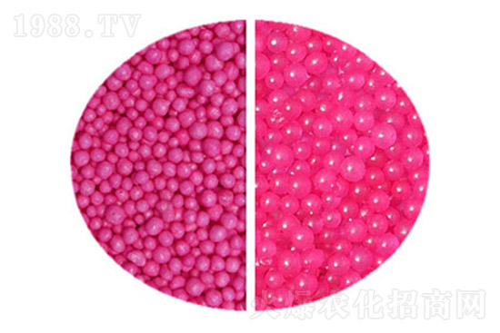 尿素多少錢(qián)一噸?各地尿素價(jià)格行情11月3日