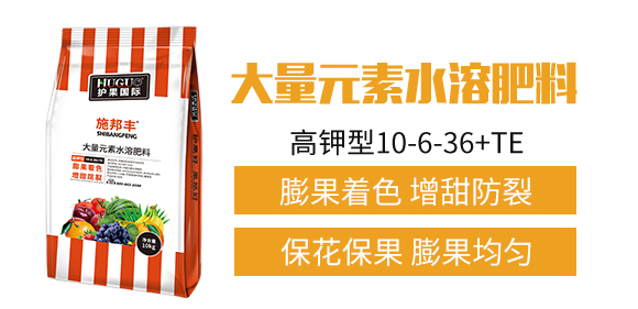 護(hù)果國(guó)際2_02