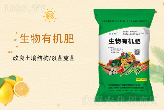 P(gun)ЙC(j)Чԭ@ôã