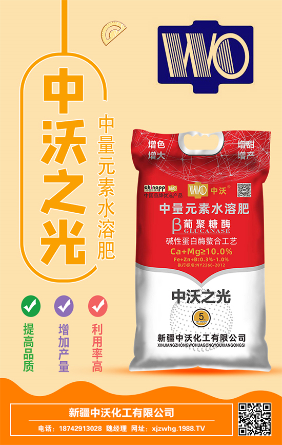 ֻm(x)s1988.TVyr(nng)W(wng)ل(chung)x