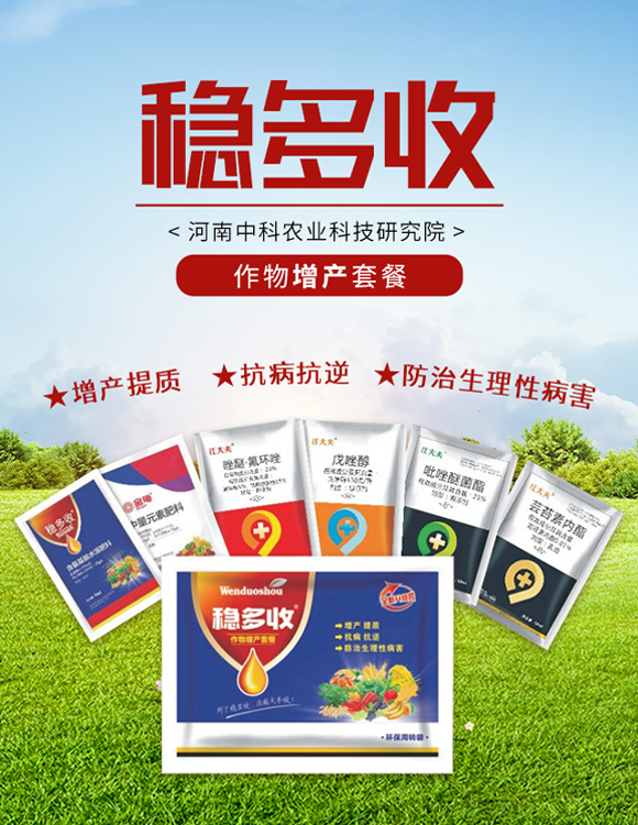 пr(nng)I(y)ƼоԺ3_01