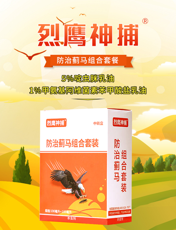 C-(lin)r(nng)I(y)_01