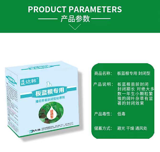 {(ln)݄-{(ln)ѿǰ-{(ln)-n2