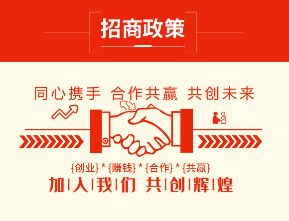 C-(lin)r(nng)I(y)_04