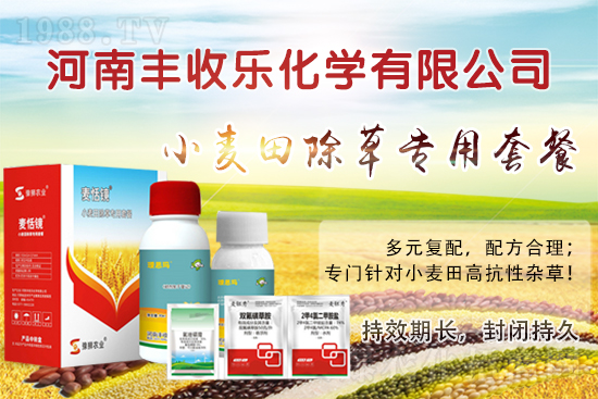 Сӳݸԓôxó݄