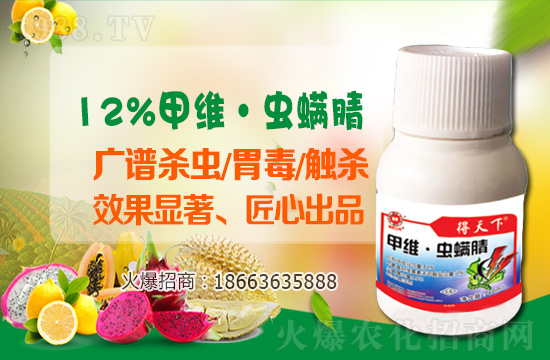 x(chng)ԭˎr(ji)2021-2-2