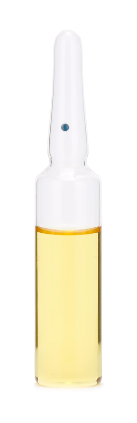 25%辛硫·高氯氟-眾沃邦拓9