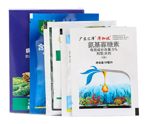 病毒病防治技術(shù)包-眾碩-眾沃邦拓11