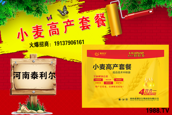 2021年2月小麥價格行情預測及走勢分析