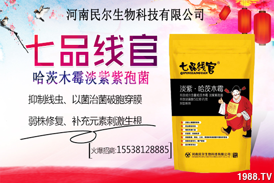 ѩr(ji)XһѩҷNֲǰ