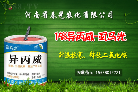 ˷ϺFϵą^(q)e(yu)|(zh)ϵԓôx