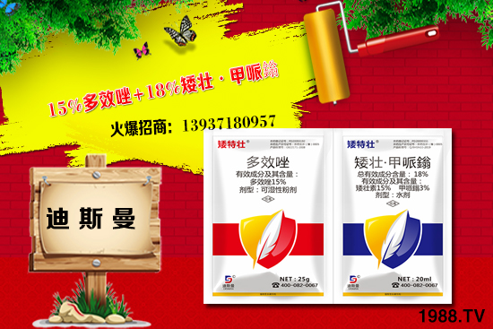 r(nng)ˎҊׅ^(q)Щr(nng)ˎ(g)ʩ÷