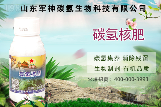 紺ҪηNôʩôٸ߮a(chn)