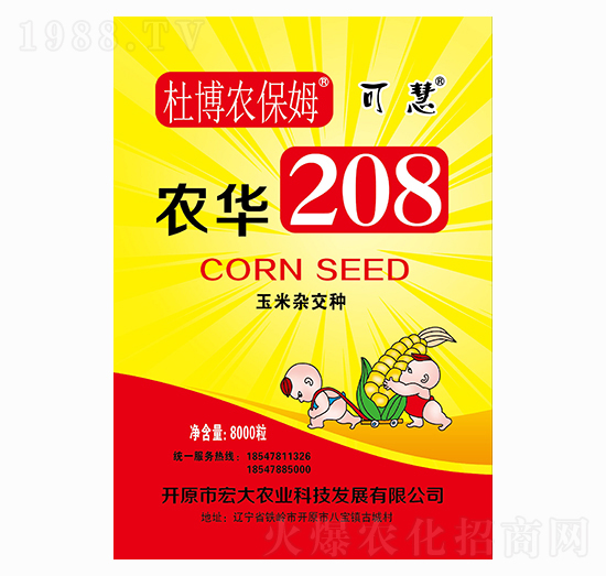 2021׷Nôx2021ꃞ(yu)|(zh)׷N]