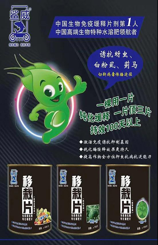 ԕr(sh)ôЧx(chng)أ