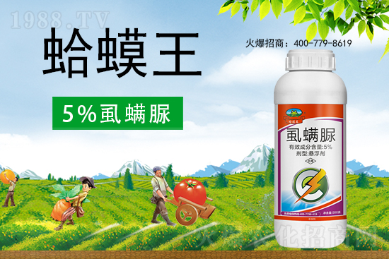 ʭôӣxc(din)ʲô