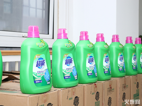 L(fng)ڷAŮ(ji)𱬾W(wng)ɰl(f)Ů񌣌ٶY