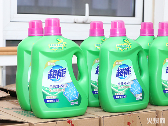 L(fng)ڷAŮ(ji)𱬾W(wng)ɰl(f)Ů񌣌ٶY