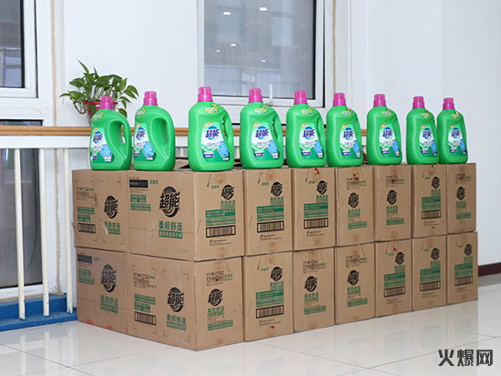 L(fng)ڷAŮ(ji)𱬾W(wng)ɰl(f)Ů񌣌ٶY