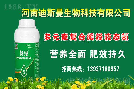 ϵ˹ٺ1988.TVyֹM(jn)Txͣ