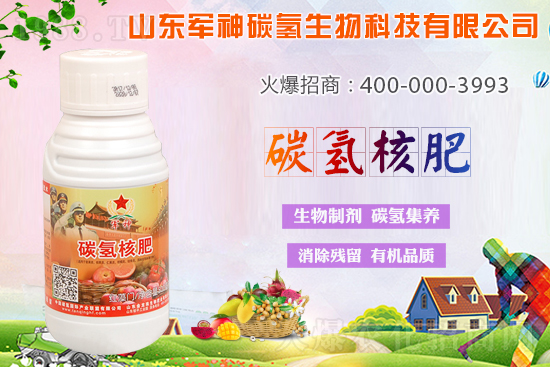 ̼˷ʲôʲôЧ@ôã