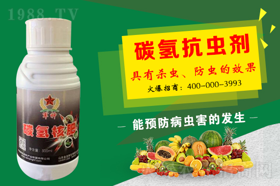 ̼˷ʲôʲôЧ@ô