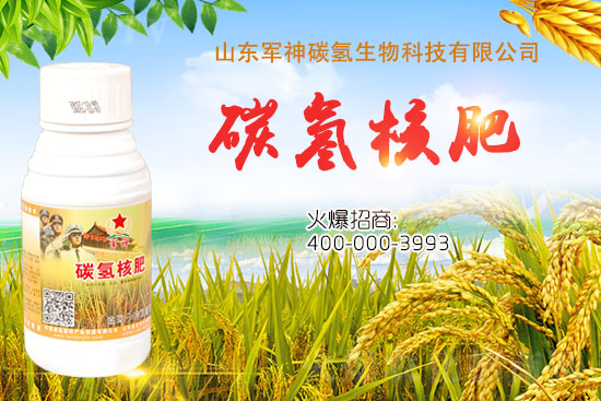 ̼˷ʲôʣʲôЧ@ô