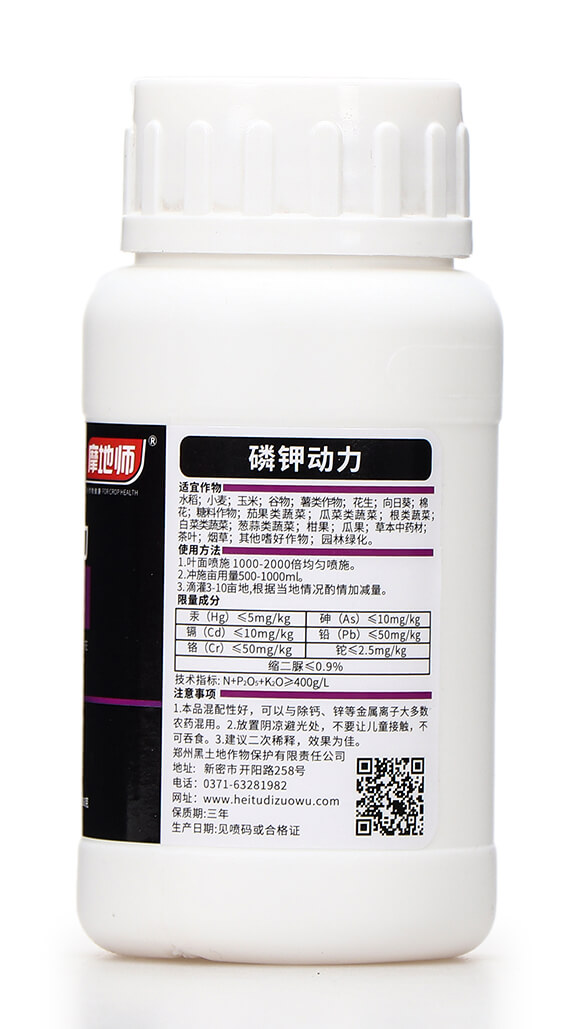 260˴Ԫˮܷ0-300-400+TE-⛄(dng)-Ħ؎7