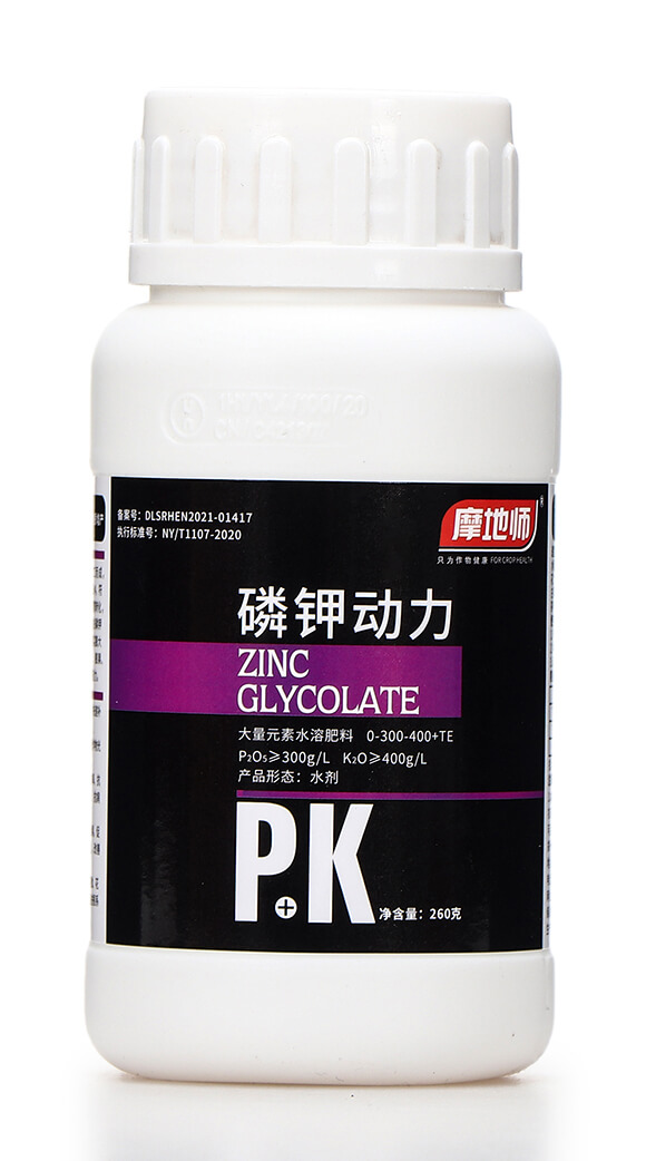 260˴Ԫˮܷ0-300-400+TE-⛄(dng)-Ħ؎5