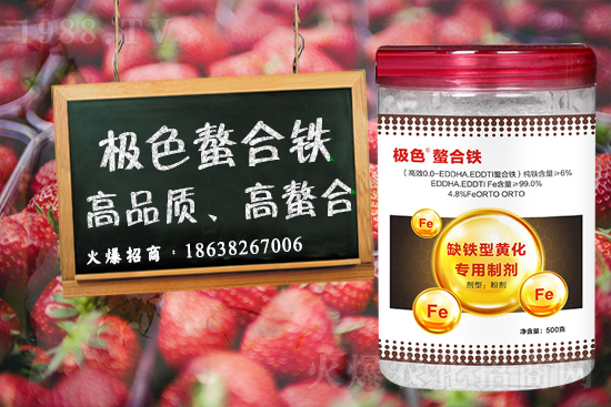 С׷ʕrʲôr С׷߀ǏͺϷ