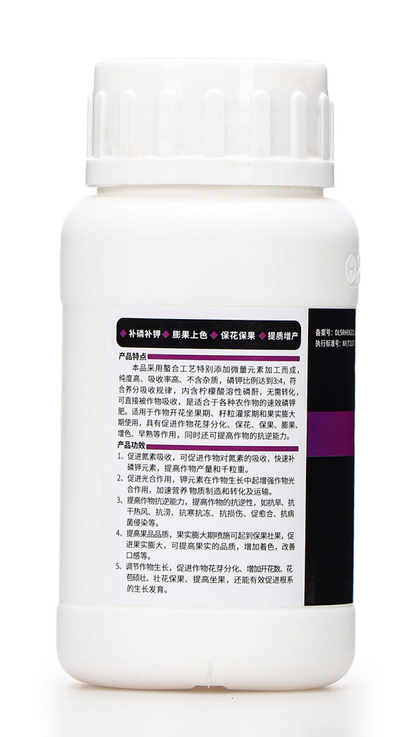 260˴Ԫˮܷ0-300-400+TE-⛄(dng)-Ħ؎6